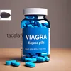 Tadalafil generico en farmacias similares b