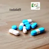 Tadalafil generico en farmacias similares c